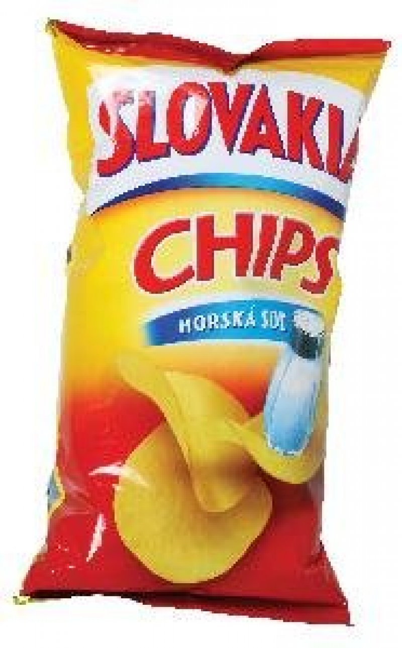 slovakia-chips-solene-75g-pt820044-15051_w800