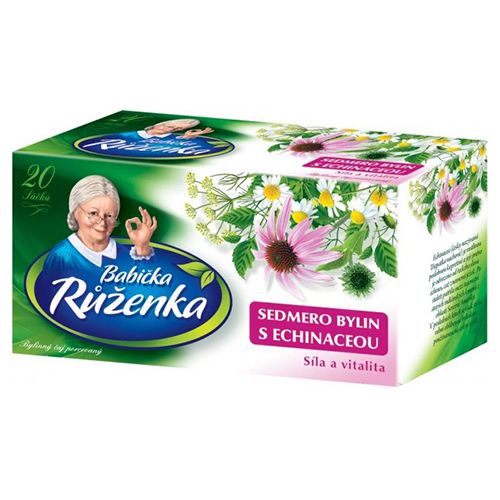 babicka-ruzenka-7-bylin-echinacea-20x2g